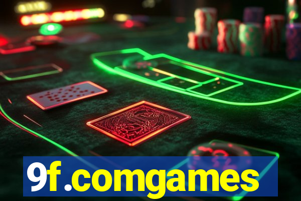 9f.comgames