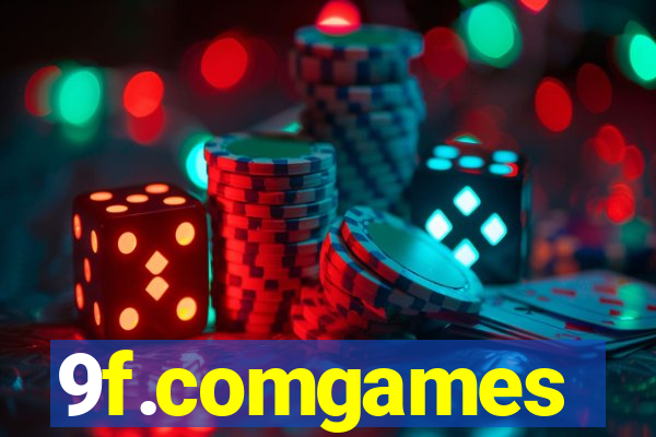 9f.comgames