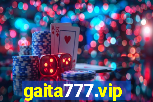 gaita777.vip