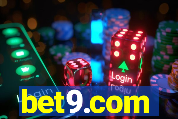 bet9.com