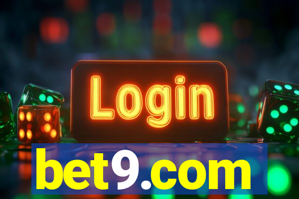 bet9.com