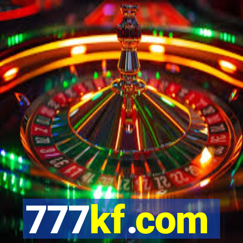 777kf.com