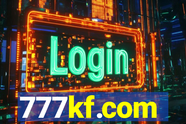 777kf.com