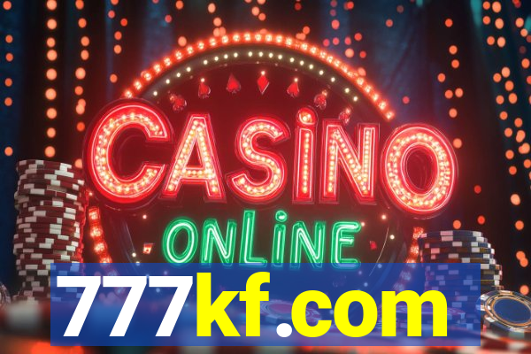 777kf.com