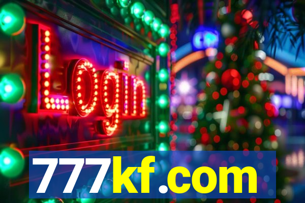 777kf.com