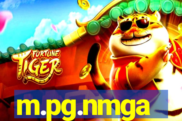 m.pg.nmga
