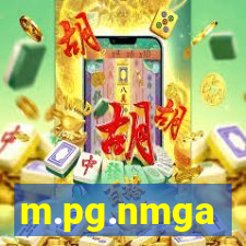 m.pg.nmga