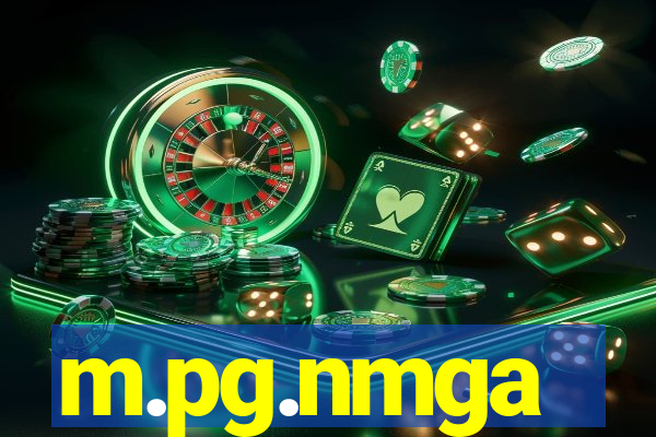 m.pg.nmga