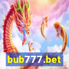 bub777.bet