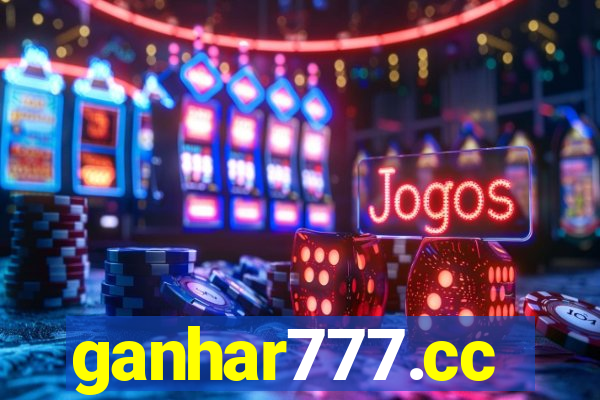 ganhar777.cc