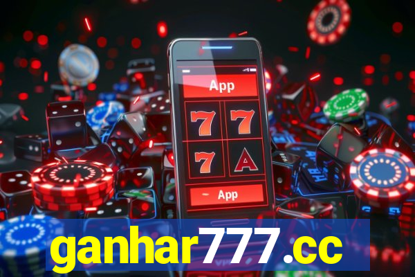 ganhar777.cc