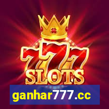 ganhar777.cc