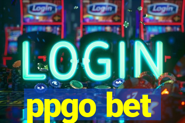 ppgo bet