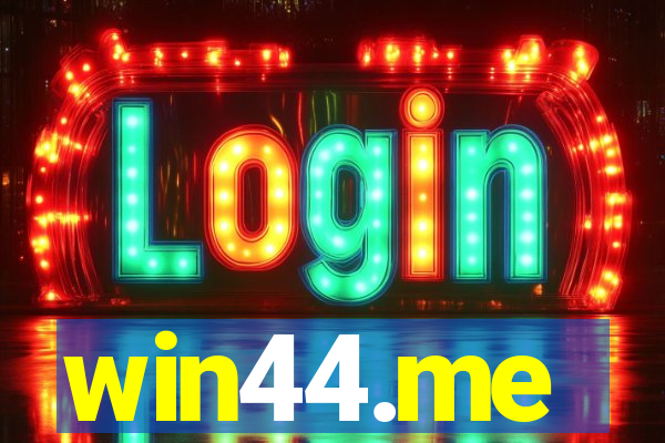 win44.me