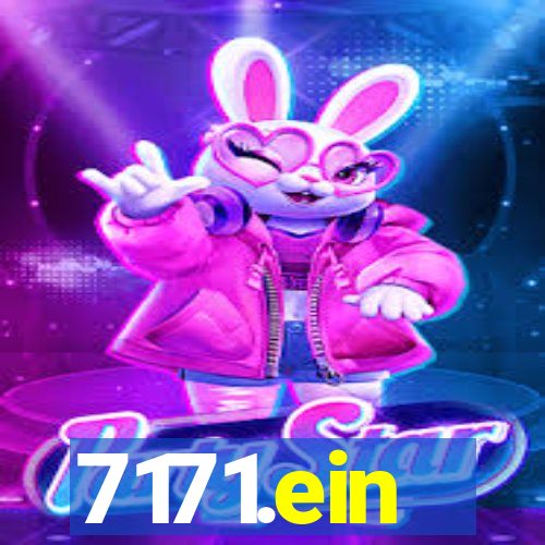 7171.ein