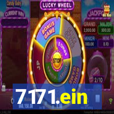7171.ein