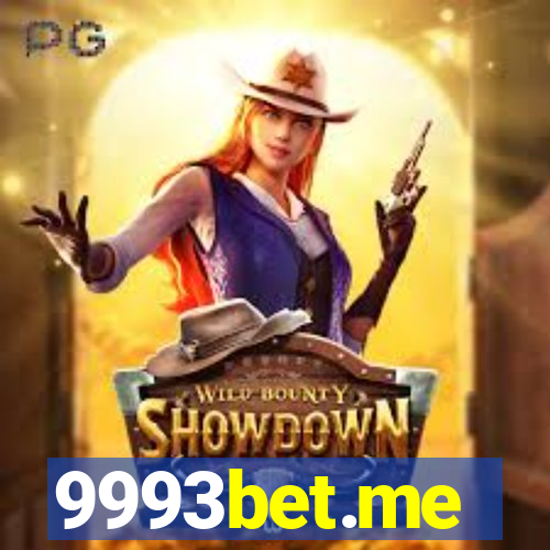 9993bet.me
