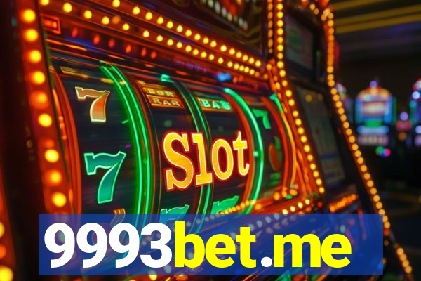 9993bet.me