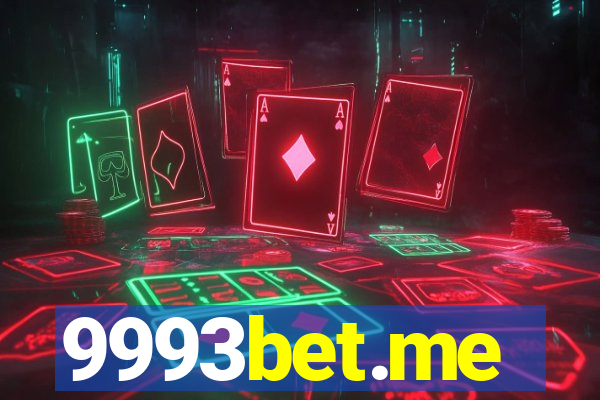 9993bet.me