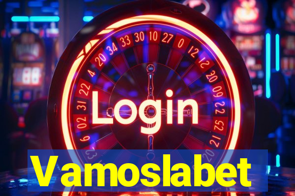 Vamoslabet