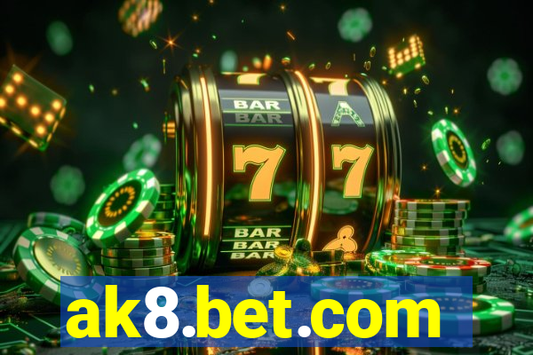 ak8.bet.com