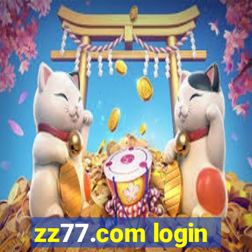 zz77.com login