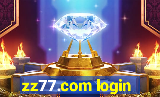 zz77.com login
