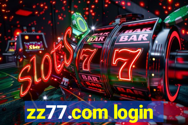 zz77.com login