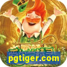pgtiger.com