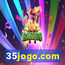 35jogo.com