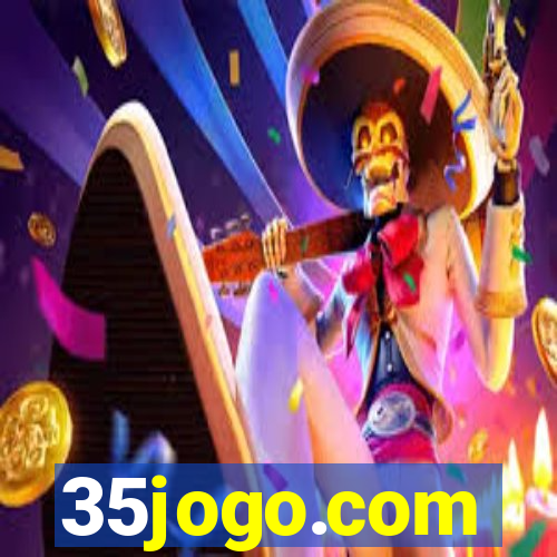 35jogo.com