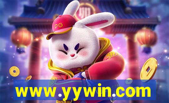 www.yywin.com