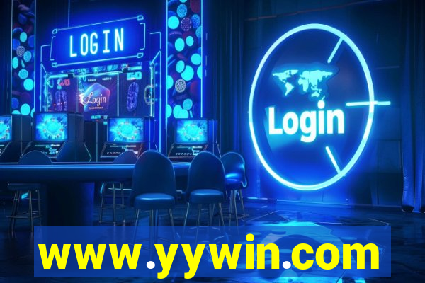 www.yywin.com