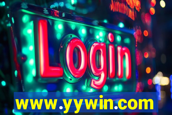 www.yywin.com
