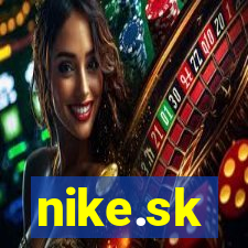 nike.sk