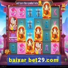 baixar bet29.com