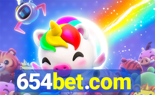 654bet.com