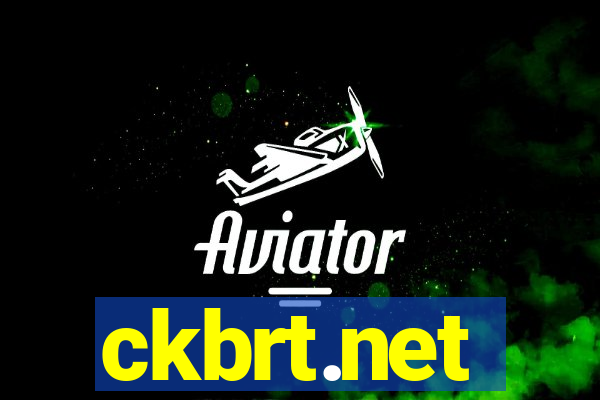 ckbrt.net
