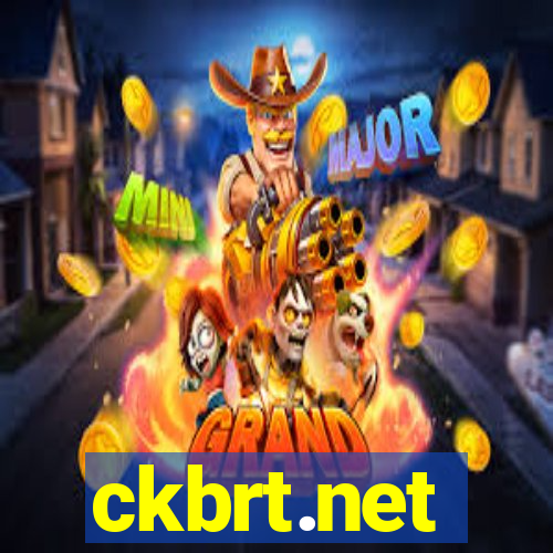 ckbrt.net