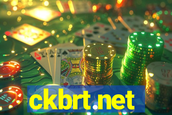 ckbrt.net