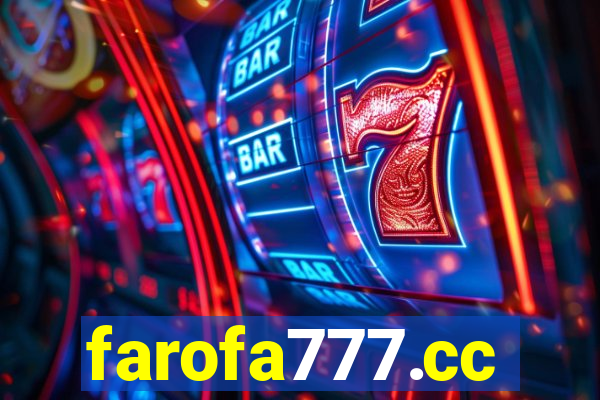 farofa777.cc