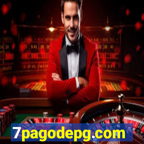 7pagodepg.com
