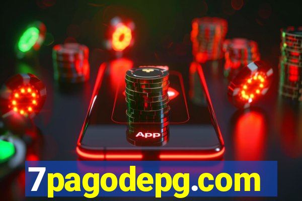 7pagodepg.com