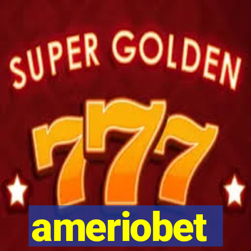 ameriobet