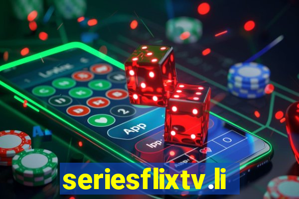 seriesflixtv.live