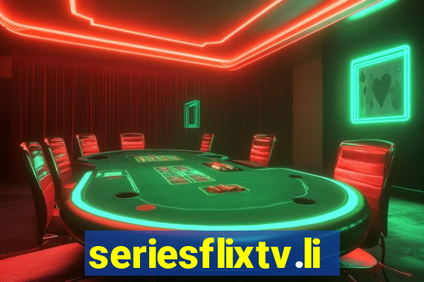 seriesflixtv.live
