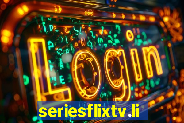 seriesflixtv.live