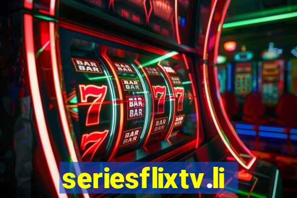 seriesflixtv.live