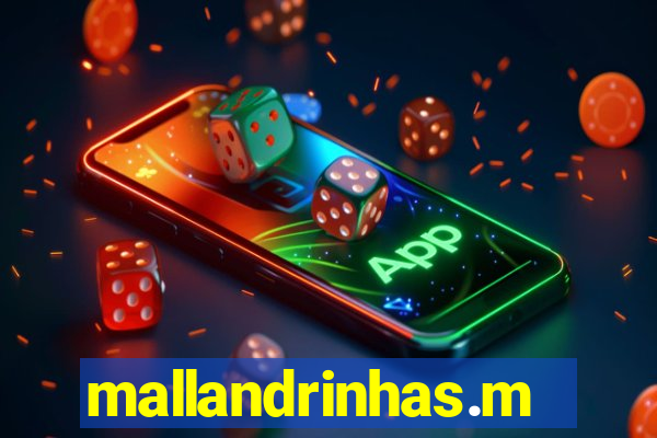 mallandrinhas.met