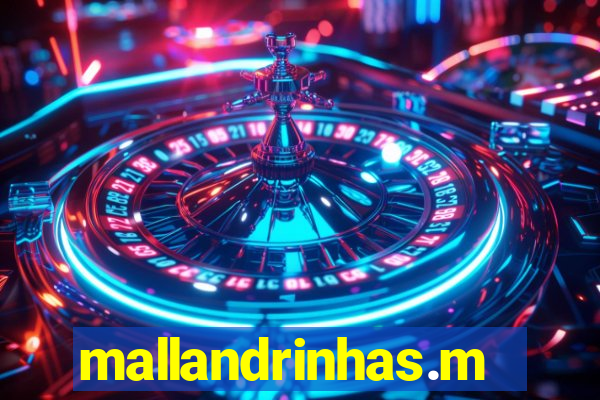 mallandrinhas.met